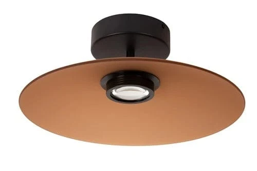 Luminaire Cuisine Led