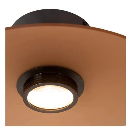 Luminaire Cuisine Led