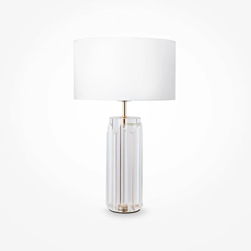 Lampe Design Italienne