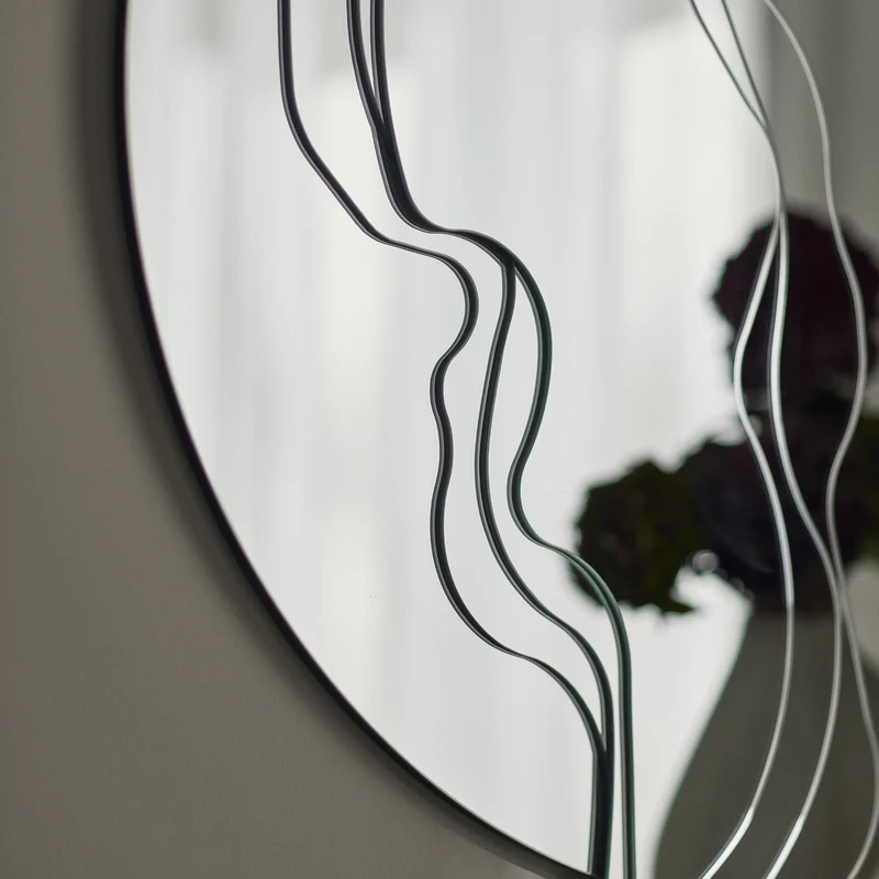 AYTM Misceo mirror
