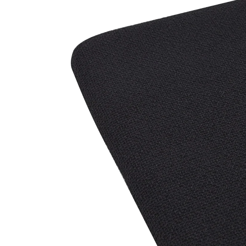 AYTM Curva Seat Cushion for Bench