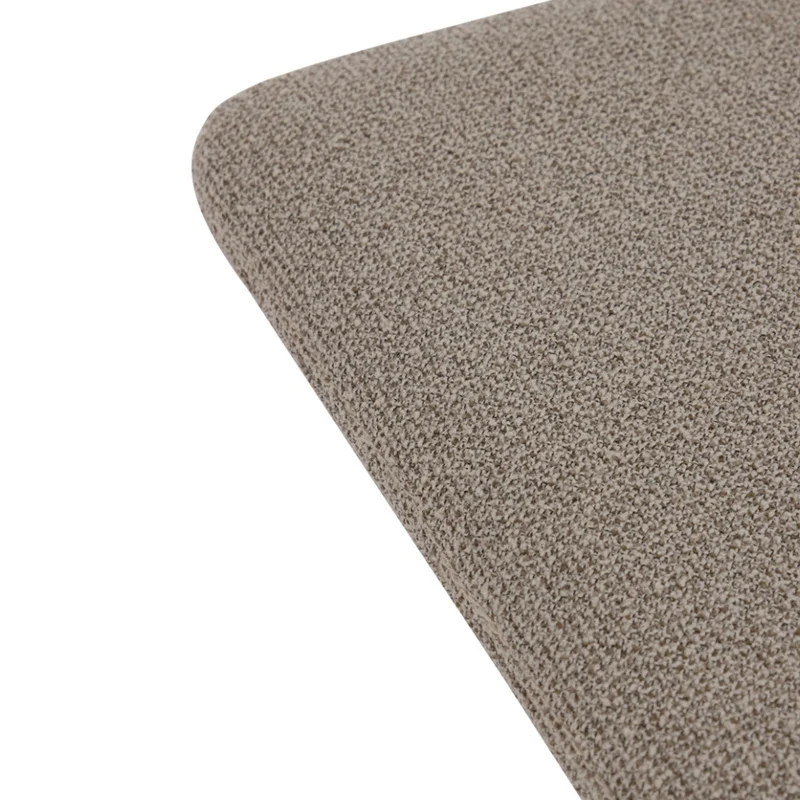 AYTM Curva Seat Cushion for Bench