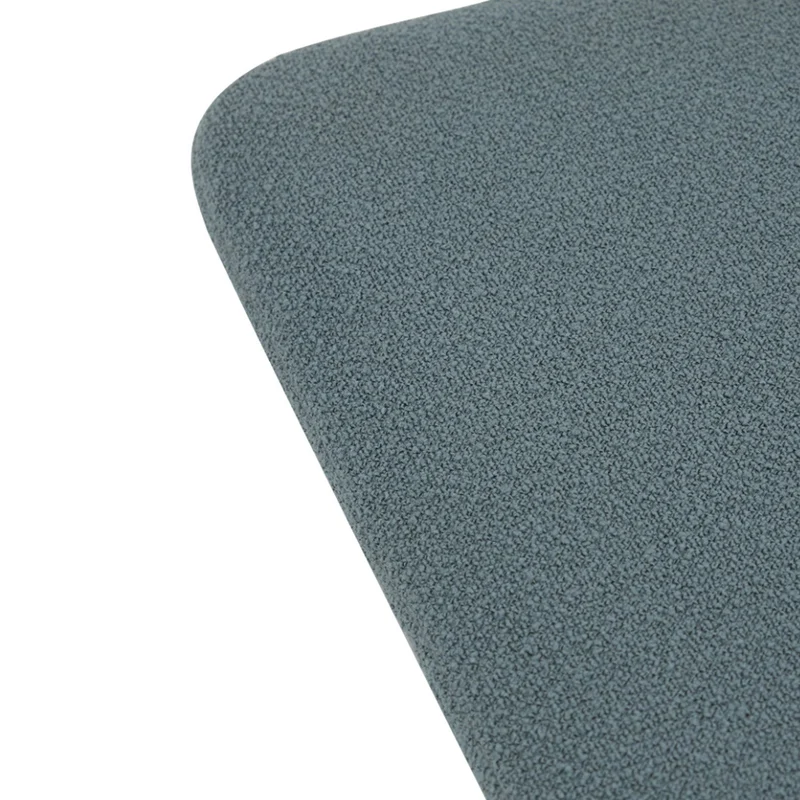 AYTM Curva Seat Cushion for Bench
