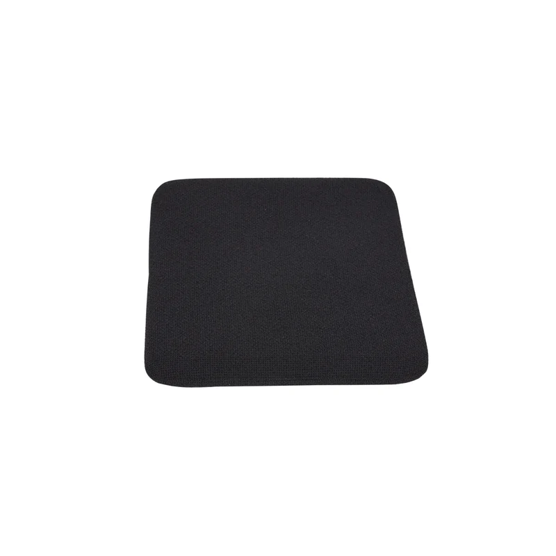 AYTM Curva Seat Cushion for Stool