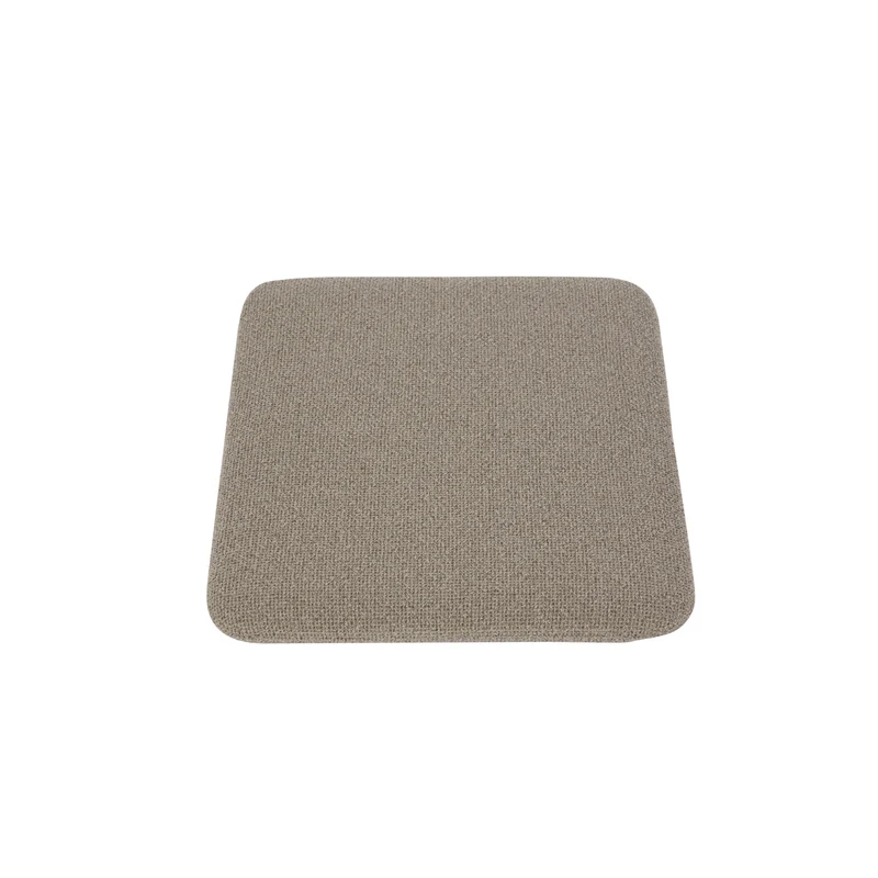 AYTM Curva Seat Cushion for Stool
