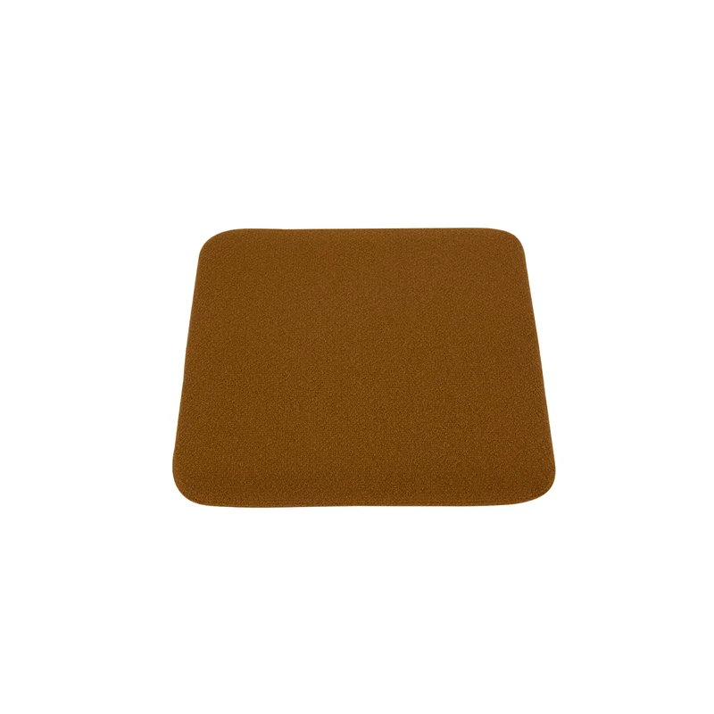 AYTM Curva Seat Cushion for Stool