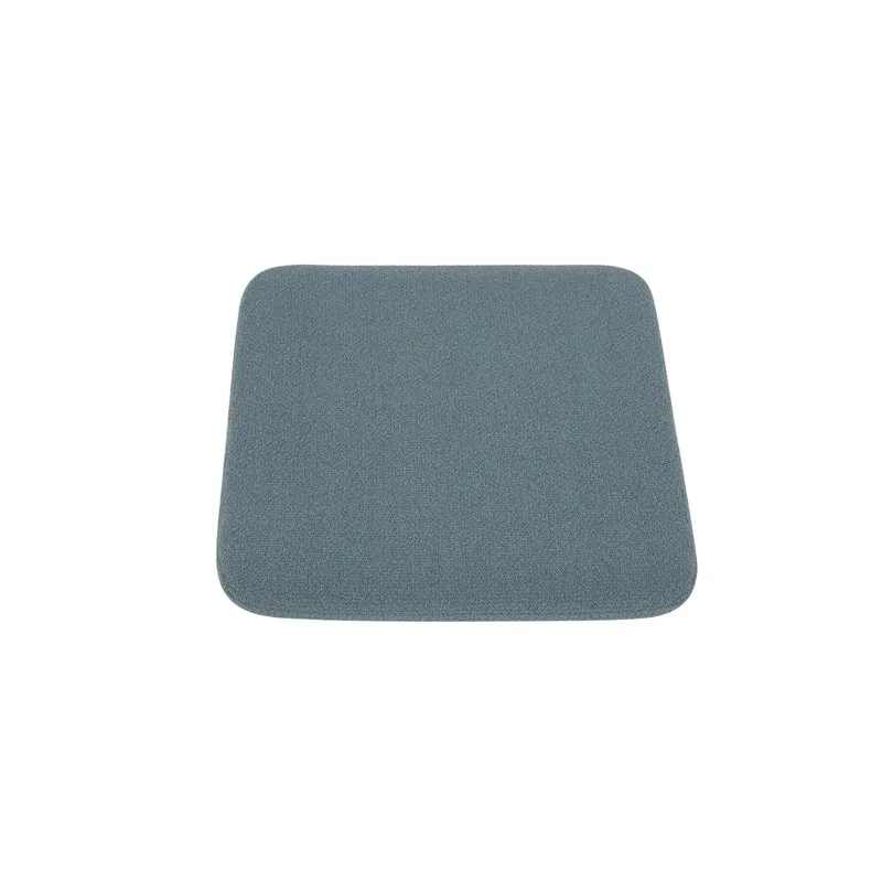 AYTM Curva Seat Cushion for Stool