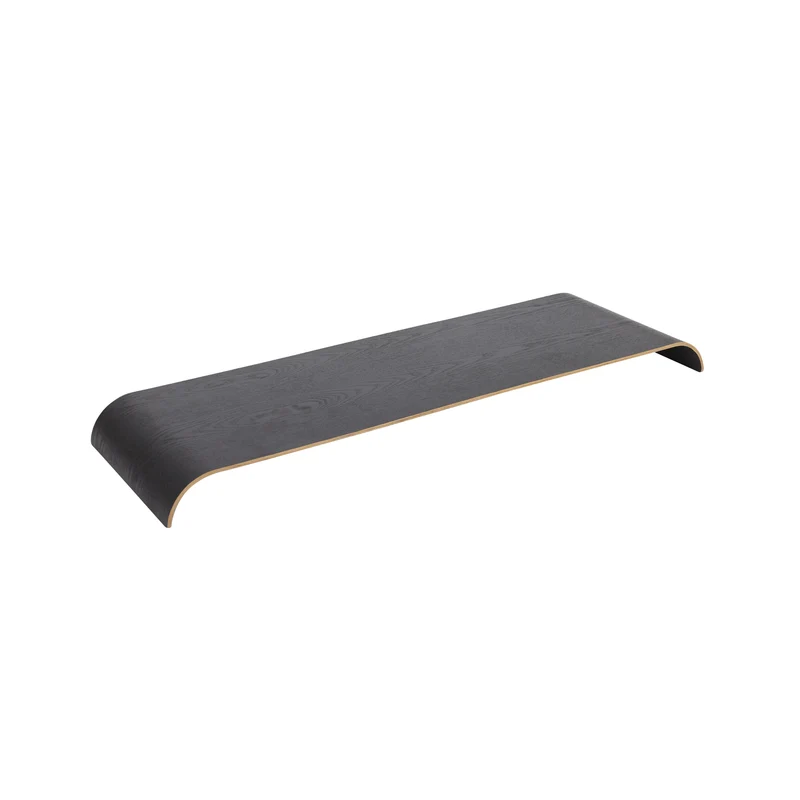 AYTM Curva Wooden Tray/Top Panel for Curva Shelf