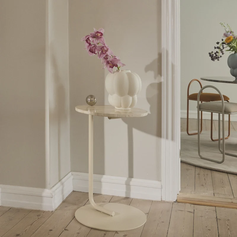 AYTM Castellum Side Table