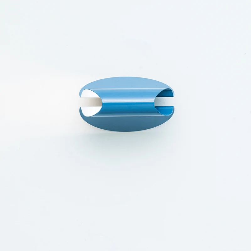 OliveLab Oplà Wall Lamp