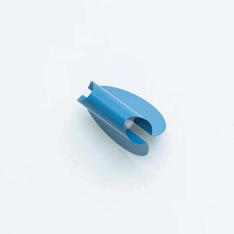 OliveLab Oplà Wall Lamp