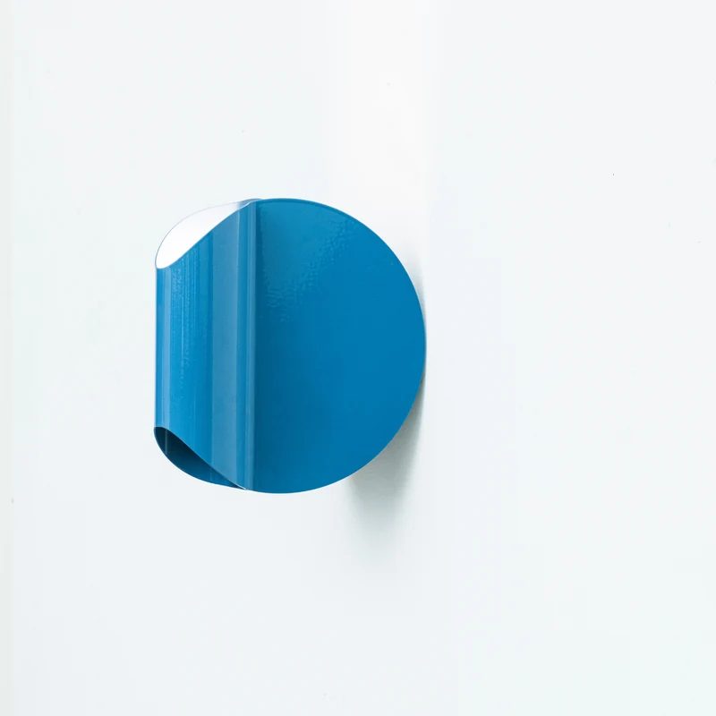 OliveLab Oplà Wall Lamp
