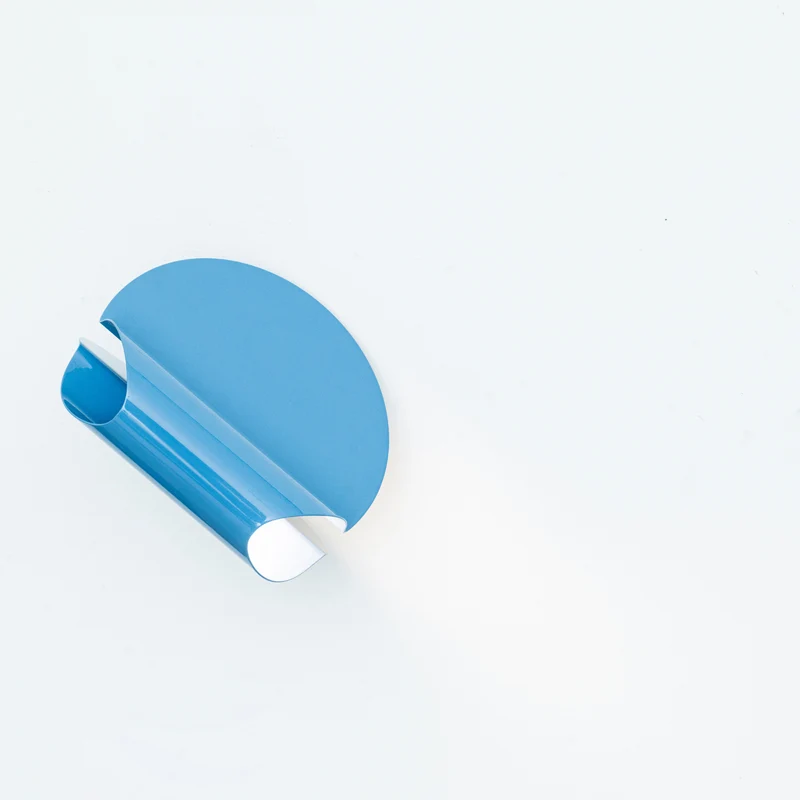OliveLab Oplà Wall Lamp