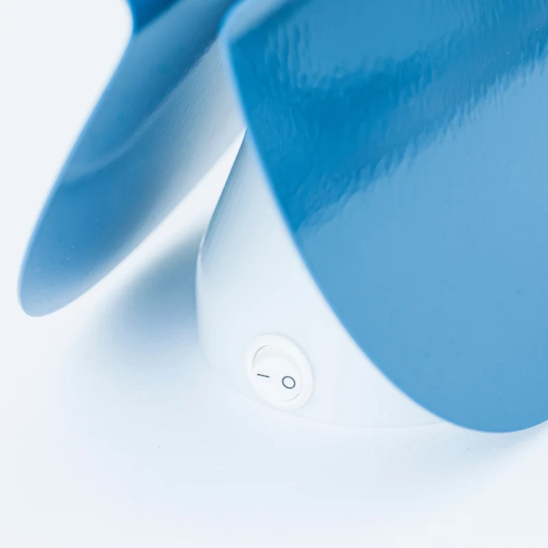 OliveLab Oplà Wall Lamp