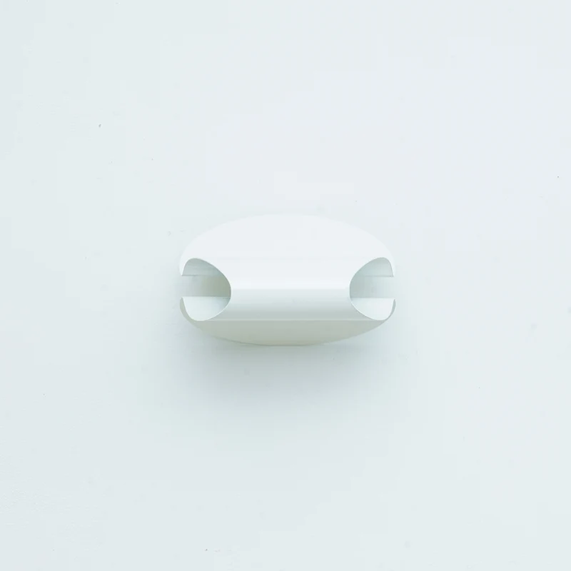 OliveLab Oplà Wall Lamp