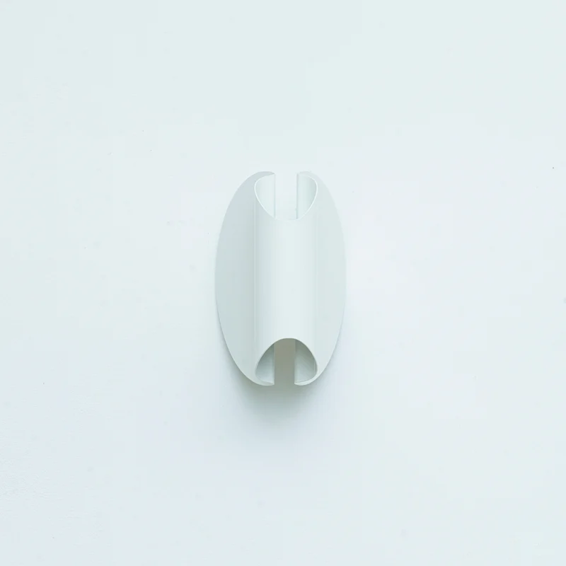 OliveLab Oplà Wall Lamp