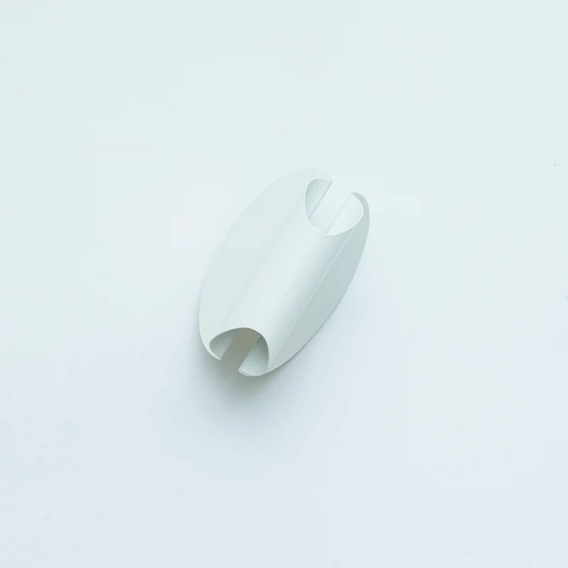 OliveLab Oplà Wall Lamp