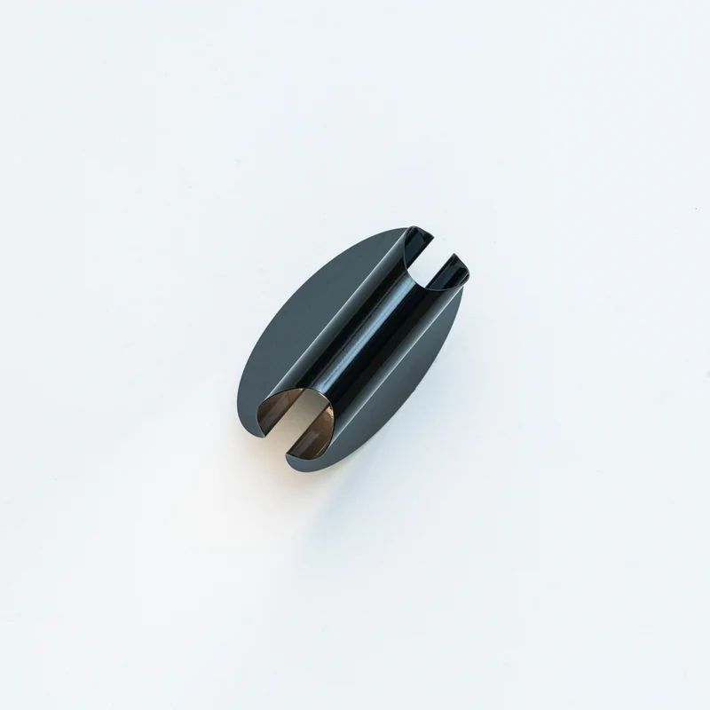 OliveLab Oplà Wall Lamp