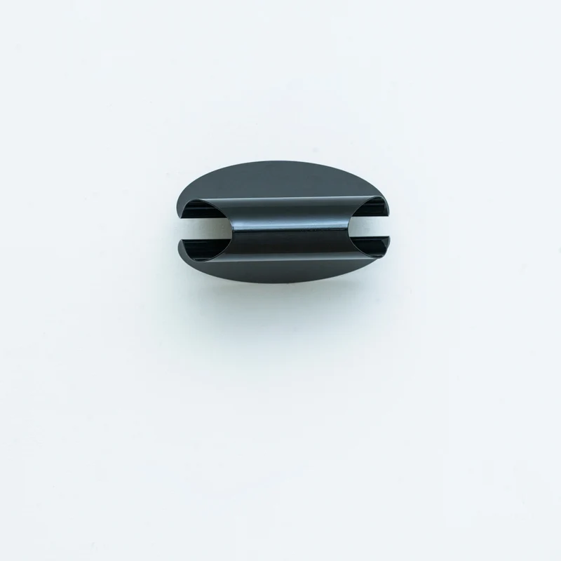 OliveLab Oplà Wall Lamp
