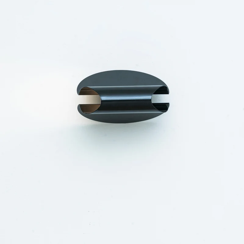 OliveLab Oplà Wall Lamp