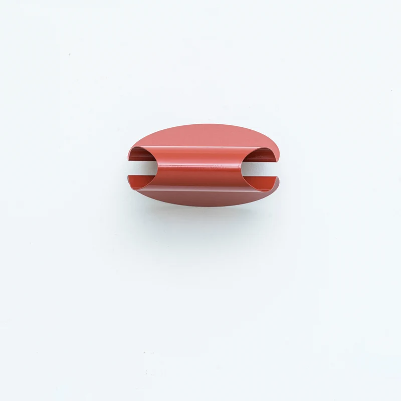 OliveLab Oplà Wall Lamp