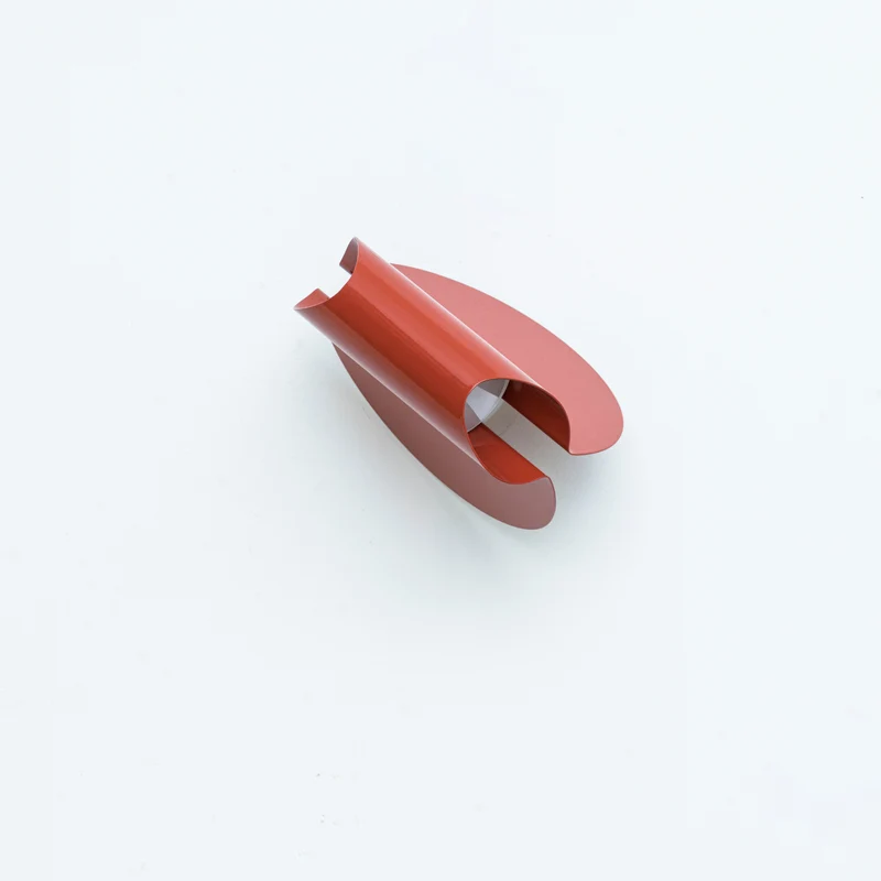 OliveLab Oplà Wall Lamp