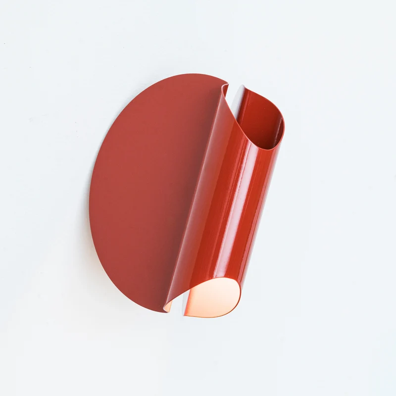 OliveLab Oplà Wall Lamp
