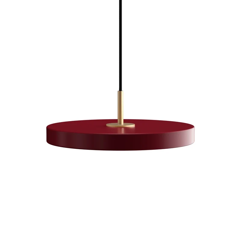Umage Asteria Mini Pendant Lamp