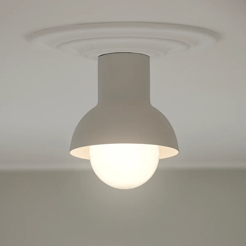 CO Bankeryd Down Ceiling Lamp