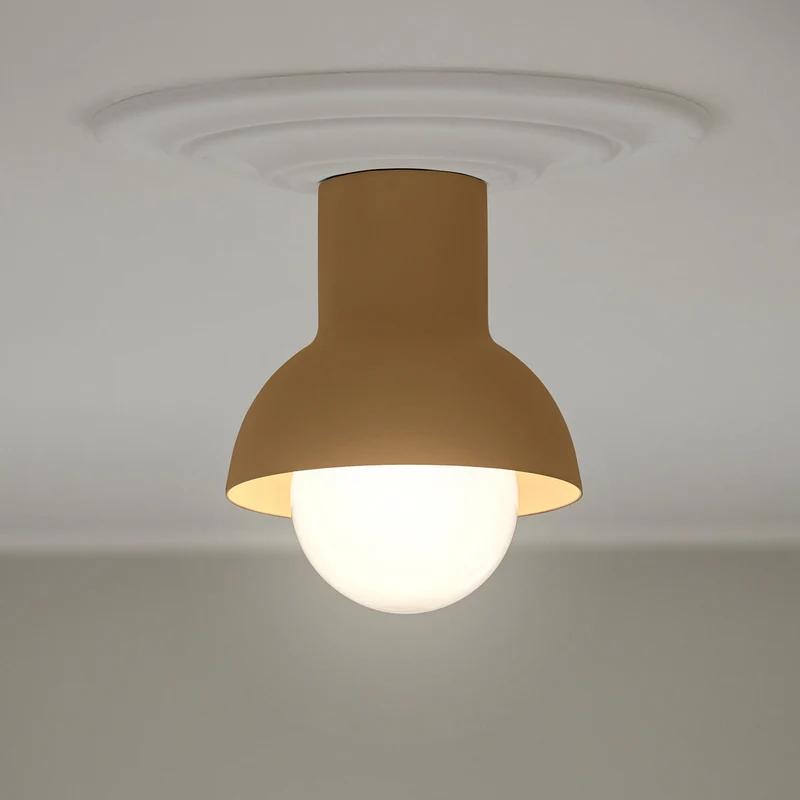 CO Bankeryd Down Ceiling Lamp