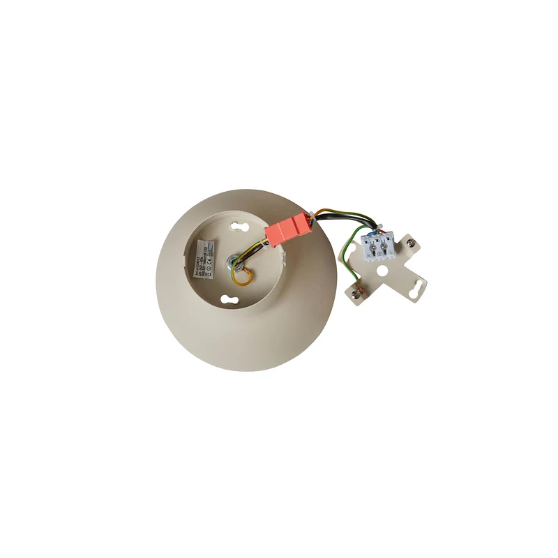CO Bankeryd Down Ceiling Lamp
