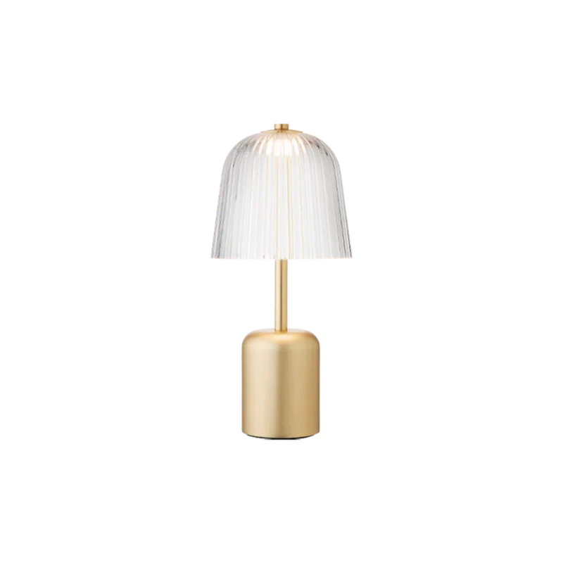 Nuura Asteea Portable Lamp