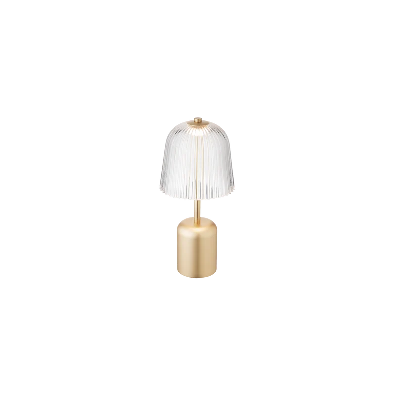 Nuura Asteea Portable Lamp