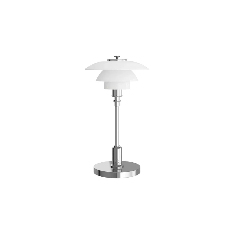 Louis Poulsen PH 1/1 Portable Lamp