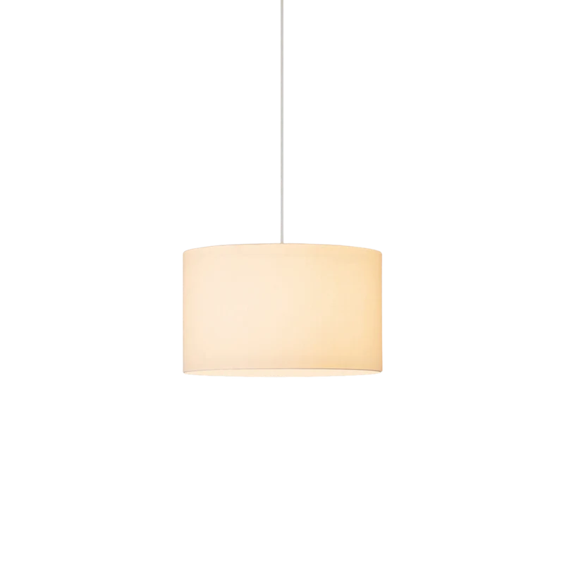 Santa & Cole Sísísí Cilíndricas GT2 Pendant Lamp