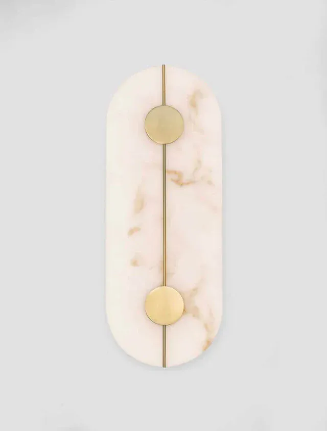 Applique Murale A Led Interieur