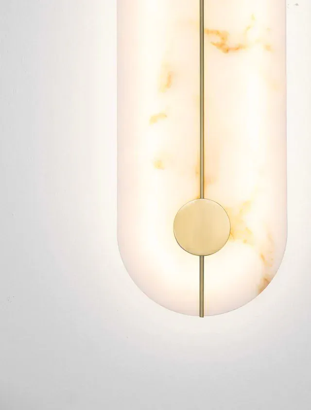 Applique Murale A Led Interieur
