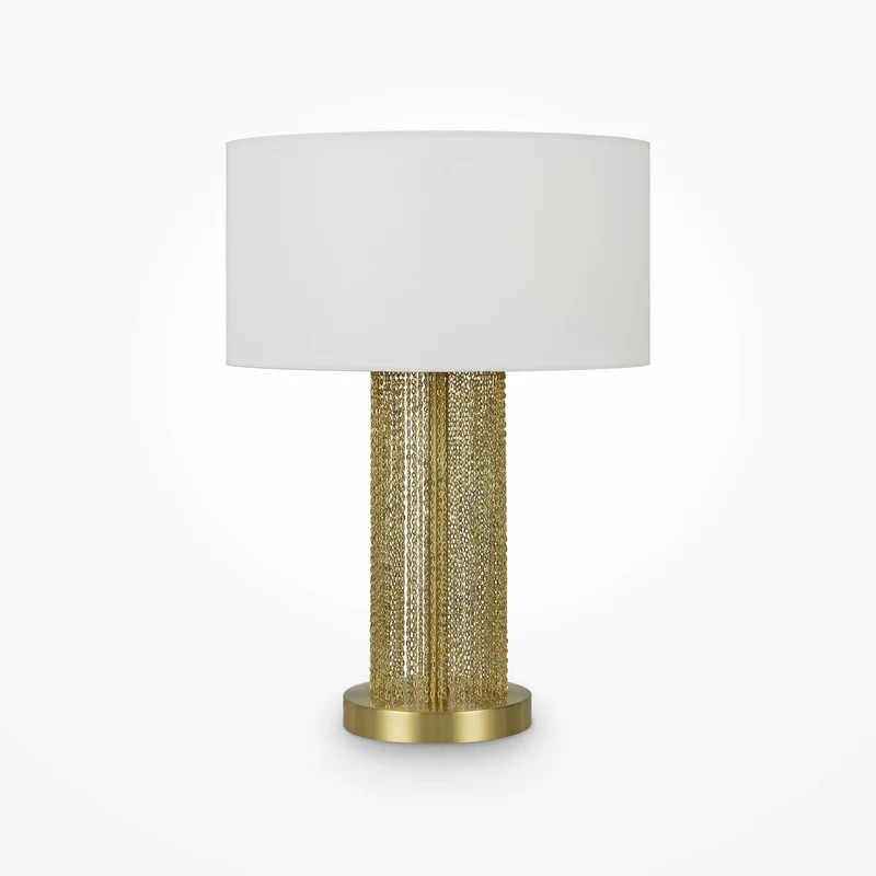 Lampe Orientale