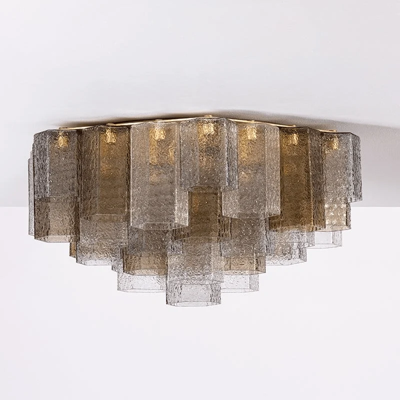 Applique Murale Led Pour Salon