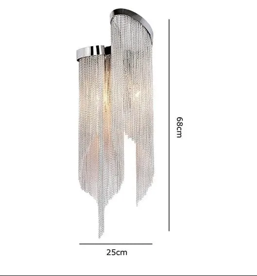 Suspension Haut Plafond