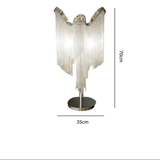 Suspension Haut Plafond