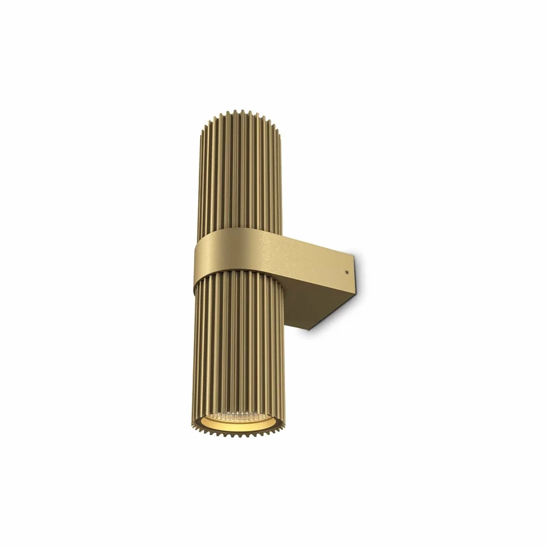 Applique Design Industriel
