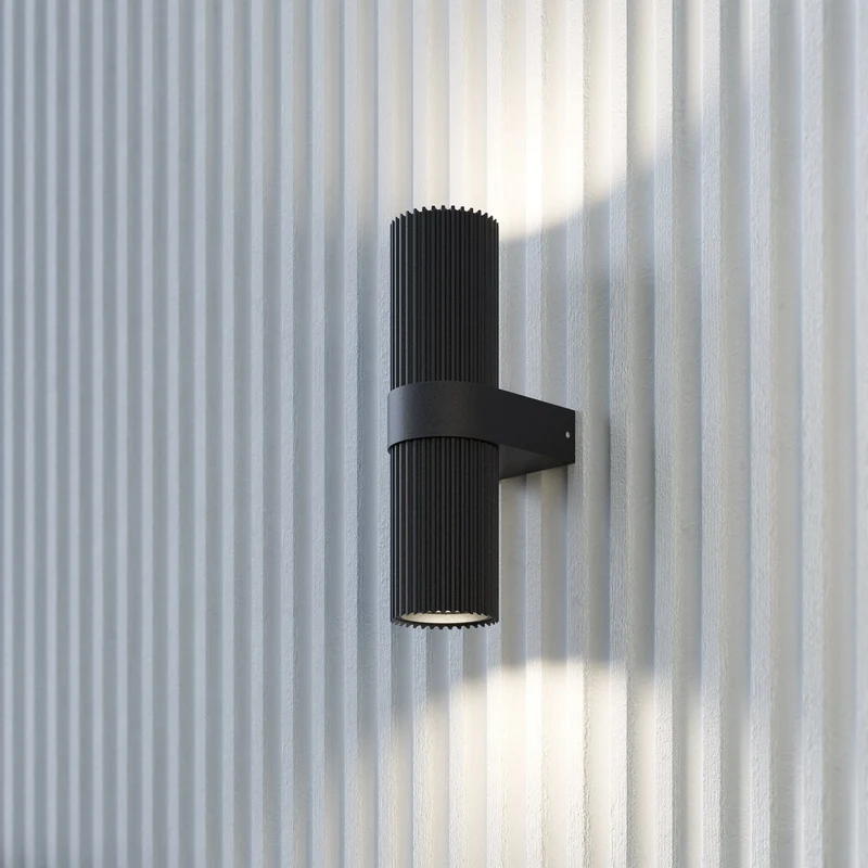 Applique De Couloir