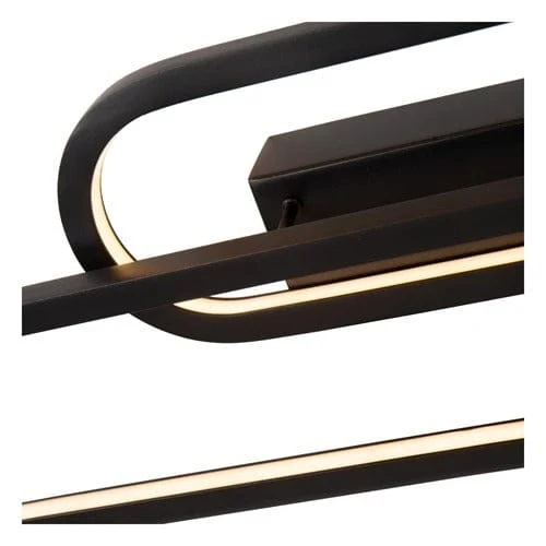 Luminaire Design Applique