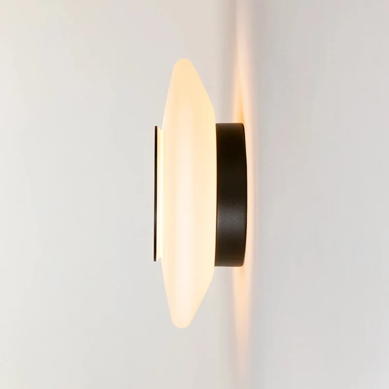 Estiluz Thales 4080 Wall Lamp
