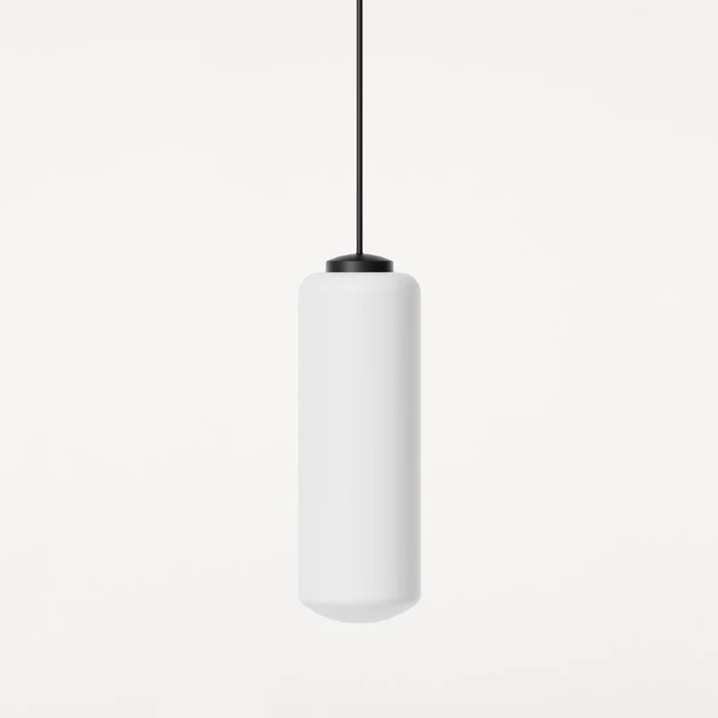 Frama Ventus Pendant