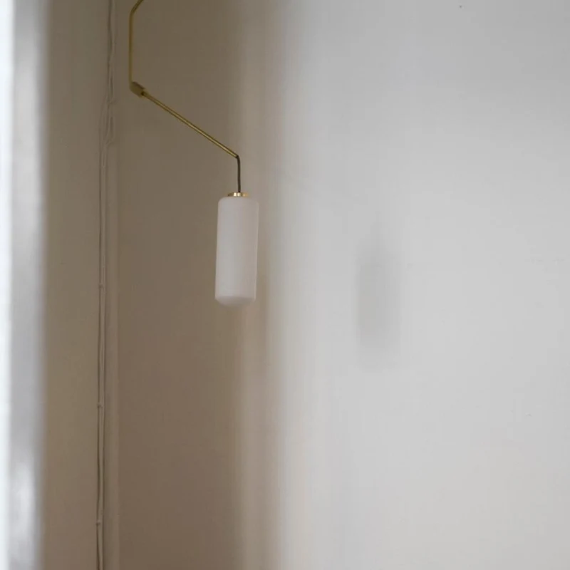 Frama Ventus Pendant