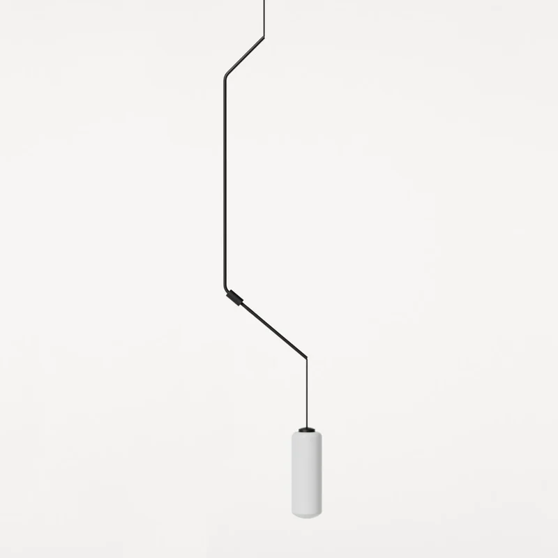 Frama Ventus Pendant