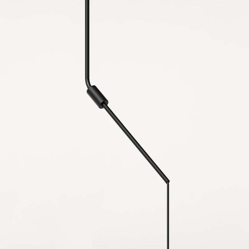 Frama Ventus Pendant