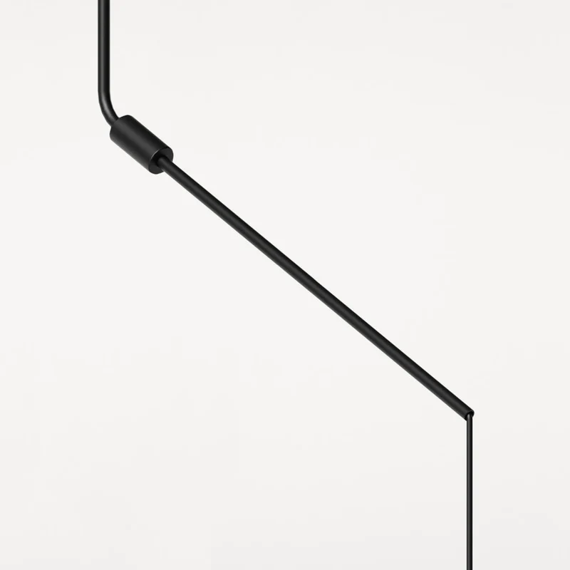 Frama Ventus Pendant